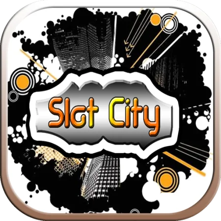 Slot City